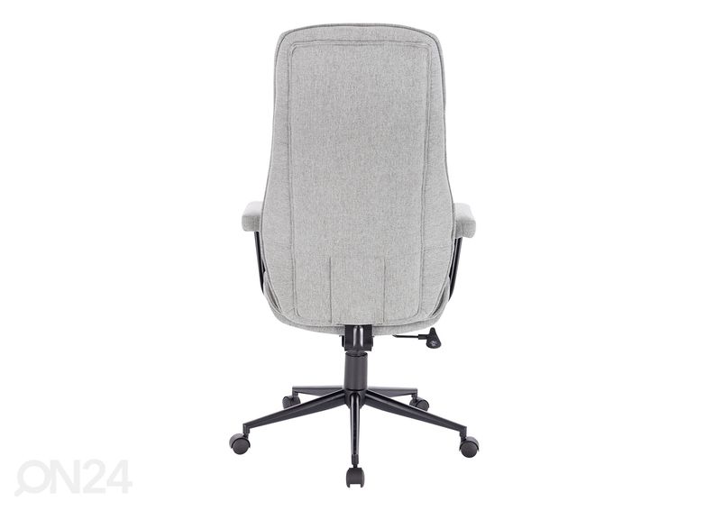 Kontoritool suurendatud