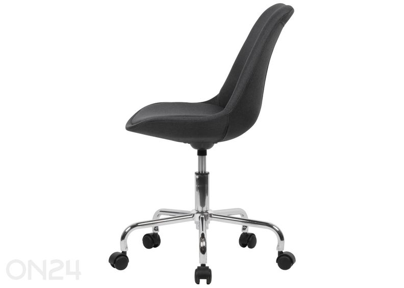 Kontoritool suurendatud