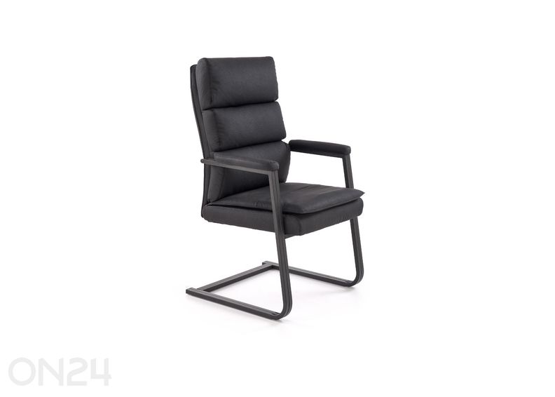 Kontoritool Adriano Skid suurendatud