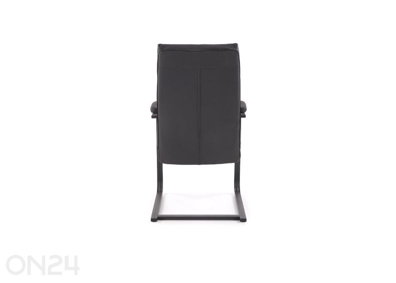 Kontoritool Adriano Skid suurendatud