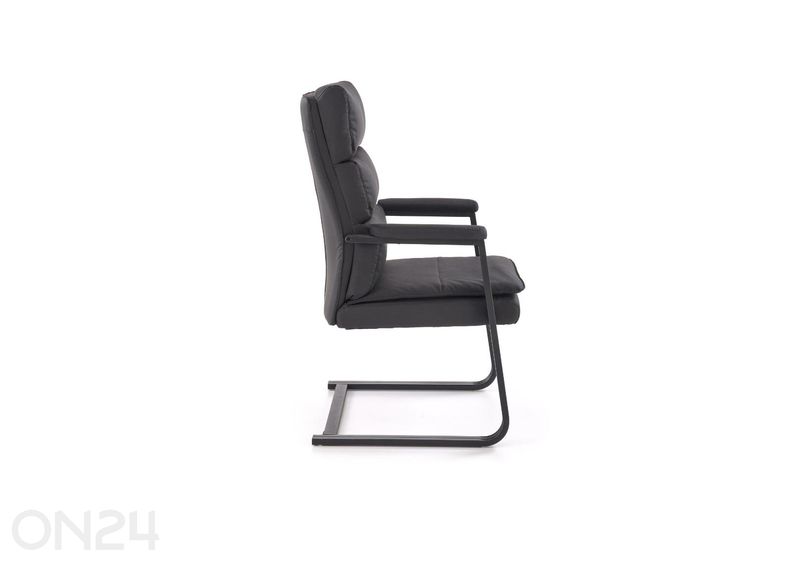Kontoritool Adriano Skid suurendatud
