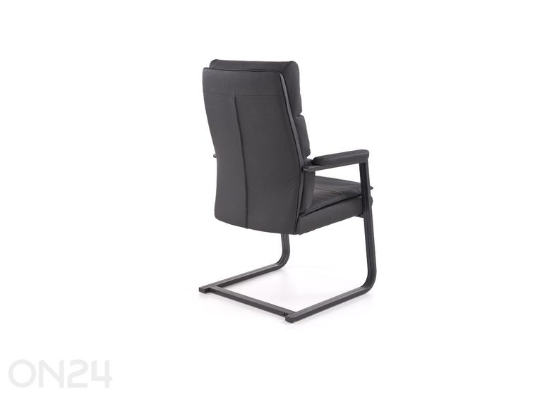 Kontoritool Adriano Skid suurendatud