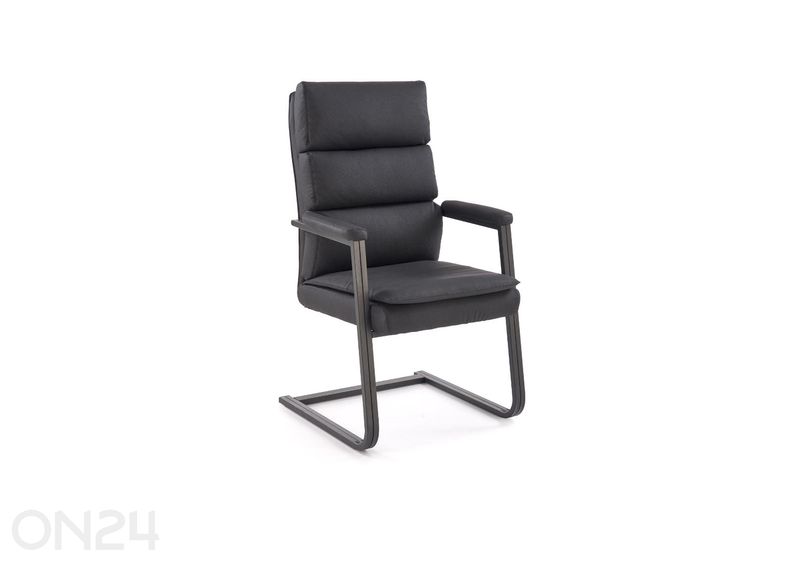 Kontoritool Adriano Skid suurendatud