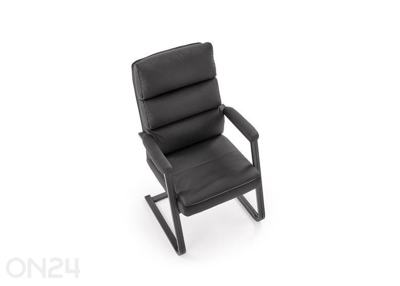 Kontoritool Adriano Skid suurendatud