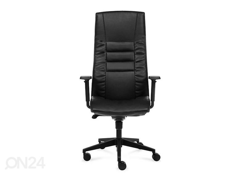 Kontoritool Arco Executive suurendatud