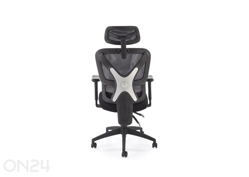 Kontoritool Astral suurendatud