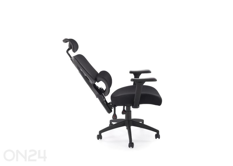 Kontoritool Astral suurendatud