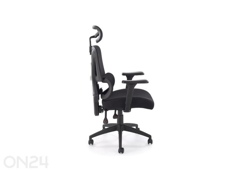 Kontoritool Astral suurendatud