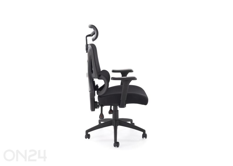 Kontoritool Astral suurendatud
