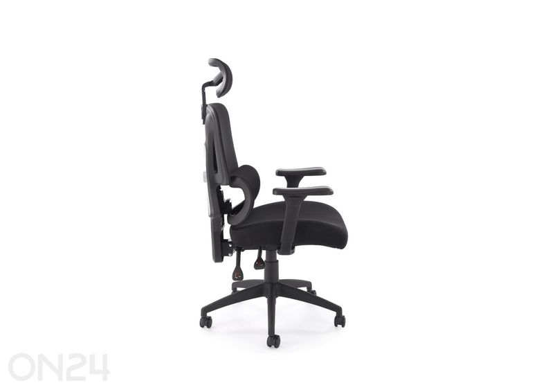Kontoritool Astral suurendatud