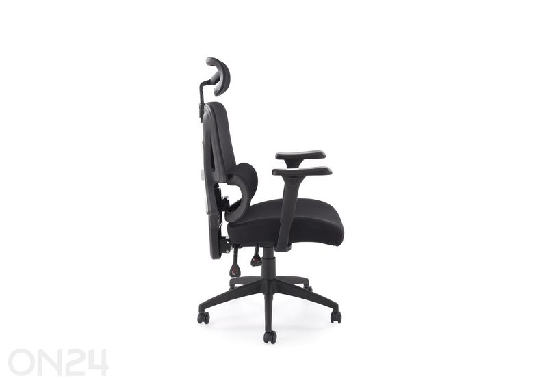 Kontoritool Astral suurendatud