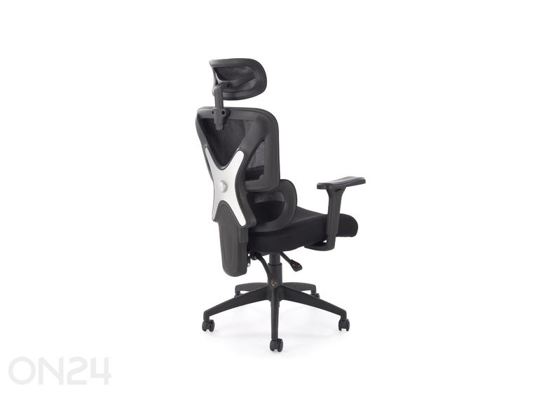 Kontoritool Astral suurendatud