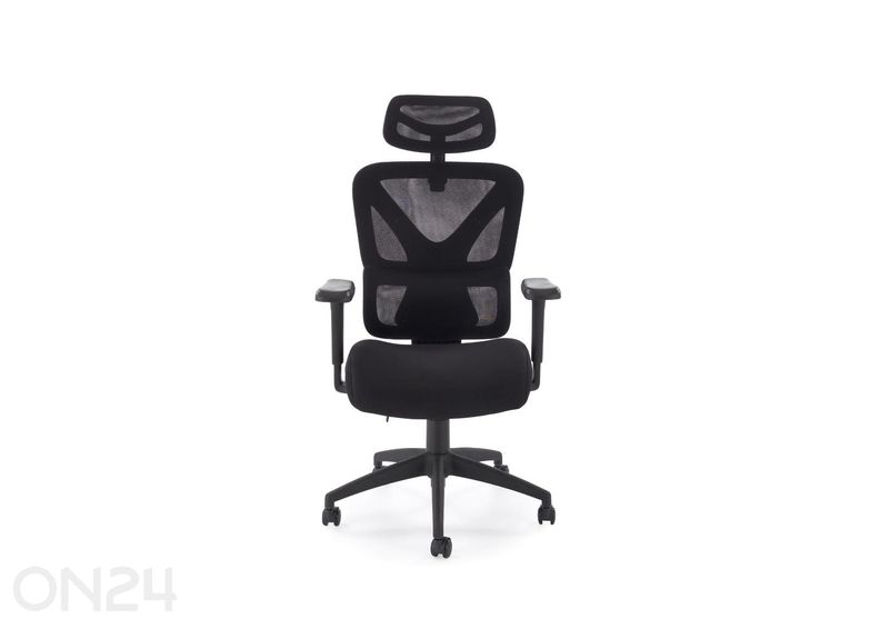 Kontoritool Astral suurendatud