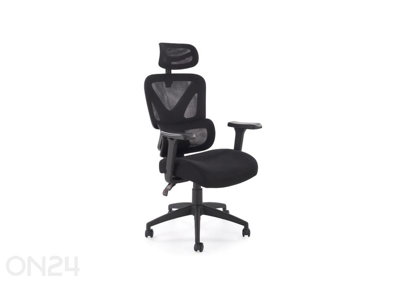 Kontoritool Astral suurendatud