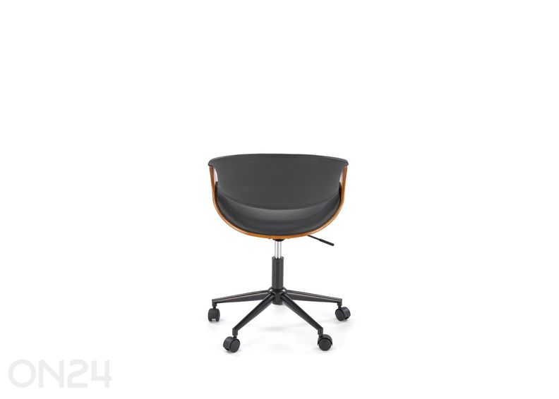 Kontoritool Bilbo suurendatud