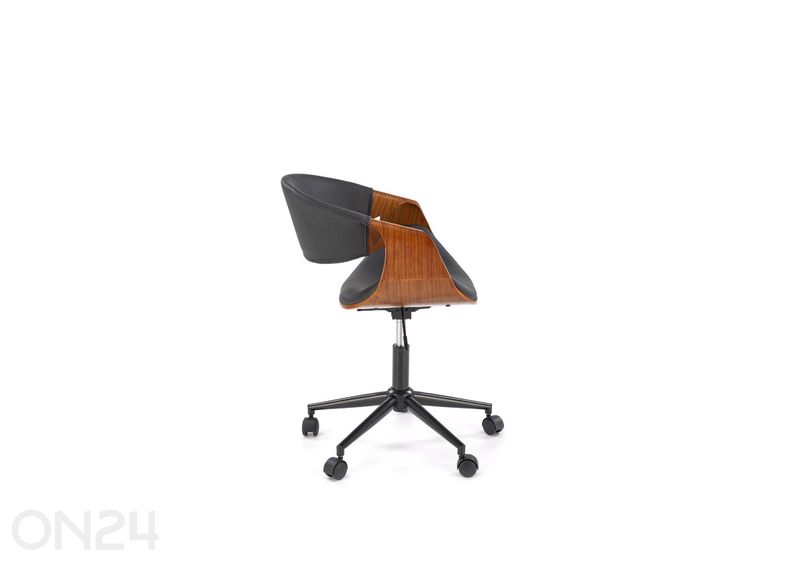 Kontoritool Bilbo suurendatud
