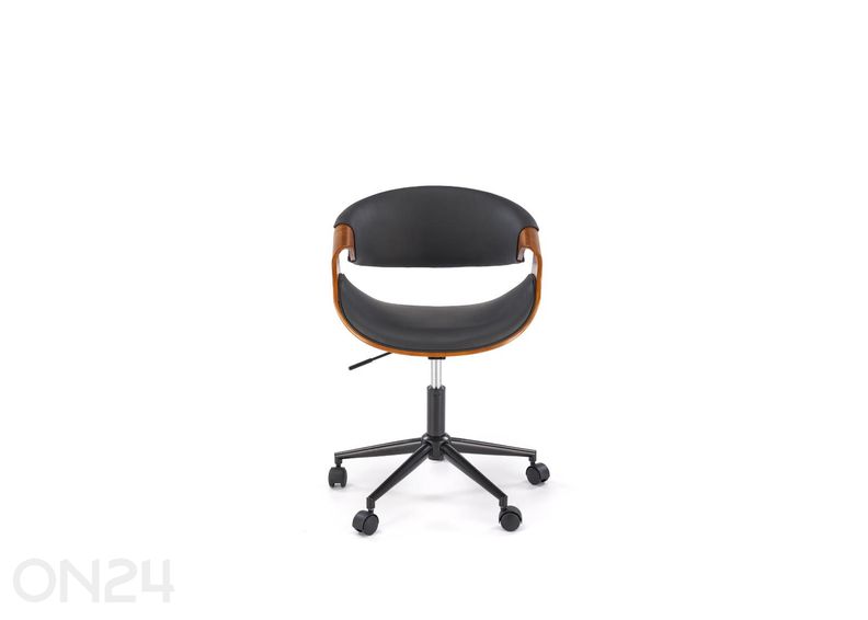 Kontoritool Bilbo suurendatud