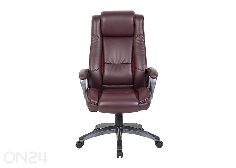 Kontoritool Calvin suurendatud