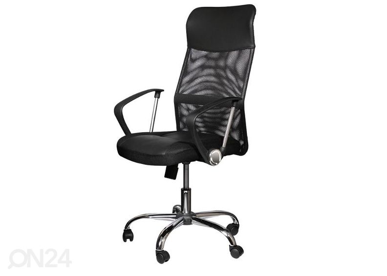 Kontoritool Carmen 6083-1 suurendatud