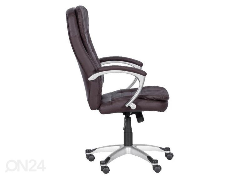 Kontoritool Carmen 9113 suurendatud