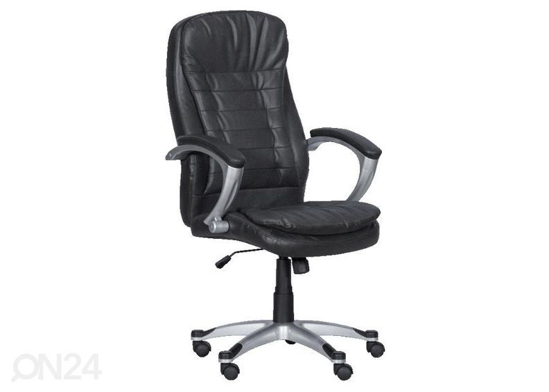 Kontoritool Carmen 9113 suurendatud