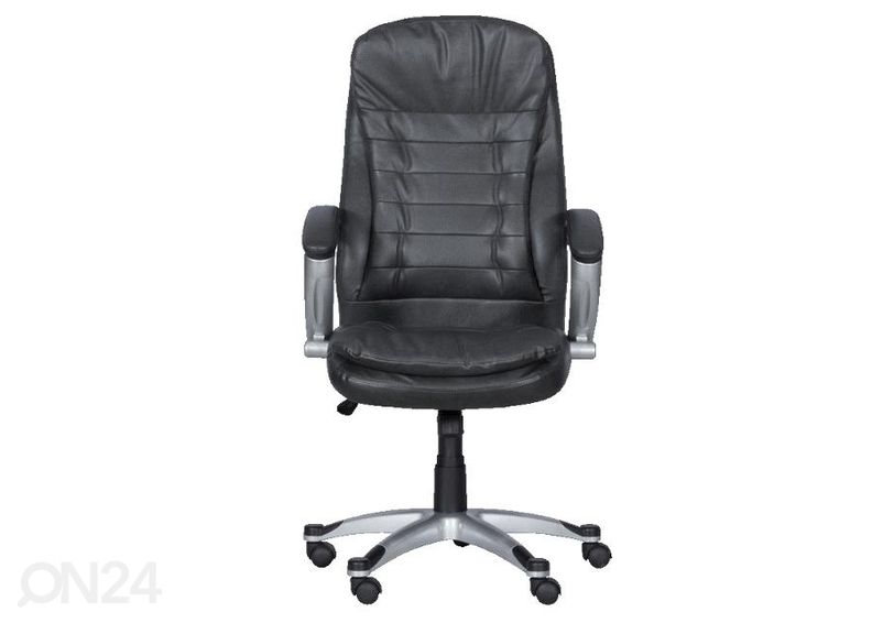 Kontoritool Carmen 9113 suurendatud