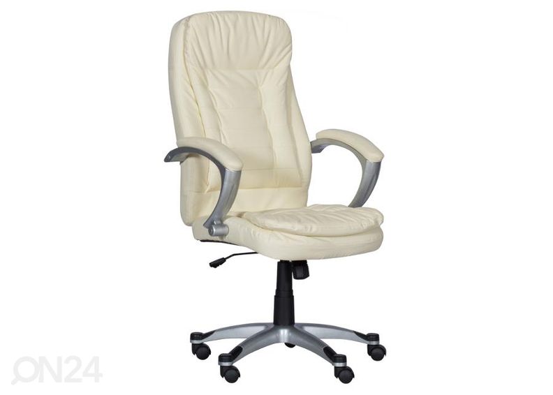 Kontoritool Carmen 9113 suurendatud