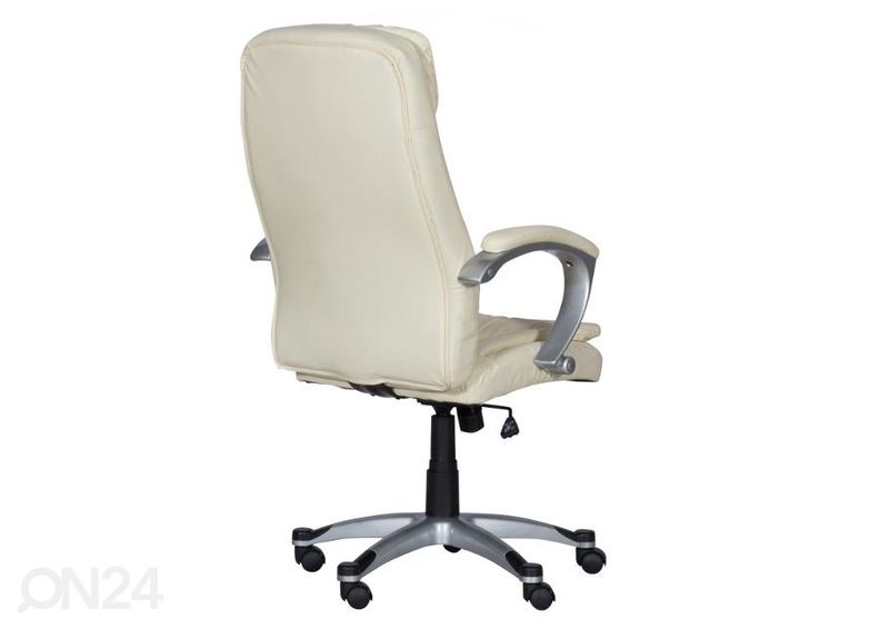 Kontoritool Carmen 9113 suurendatud