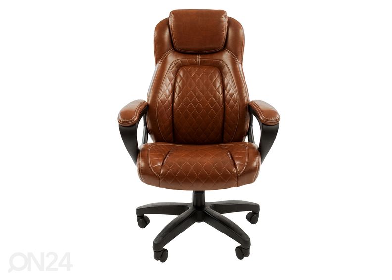 Kontoritool Chairman 432 suurendatud