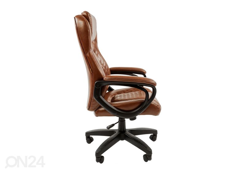 Kontoritool Chairman 432 suurendatud