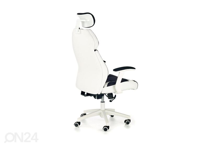 Kontoritool Chrono Executive suurendatud