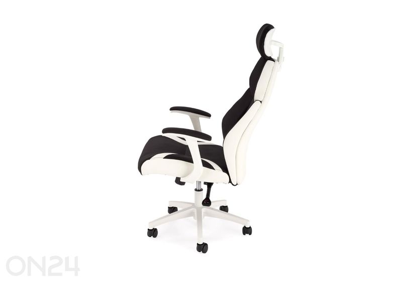 Kontoritool Chrono Executive suurendatud