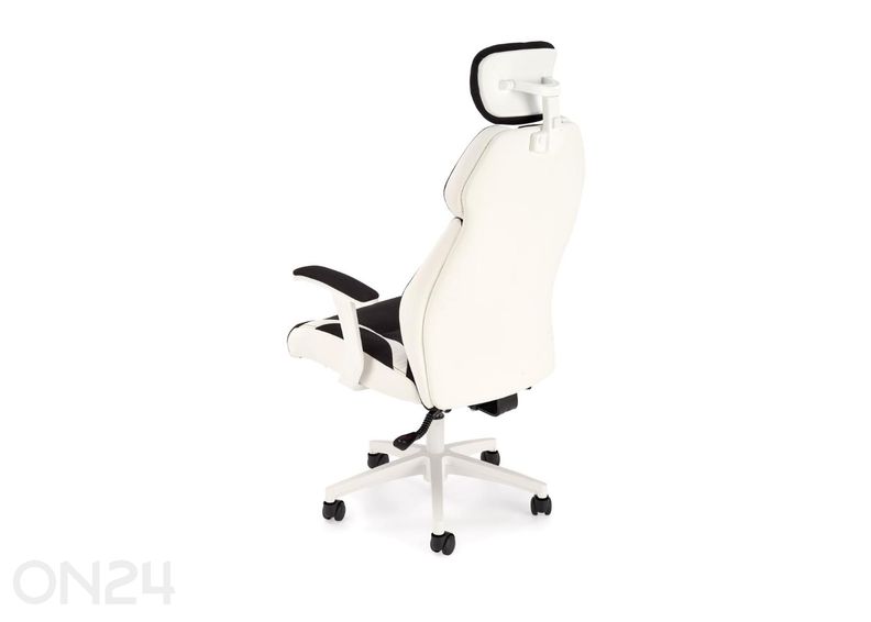 Kontoritool Chrono Executive suurendatud