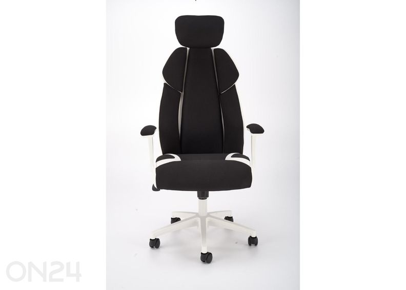 Kontoritool Chrono Executive suurendatud