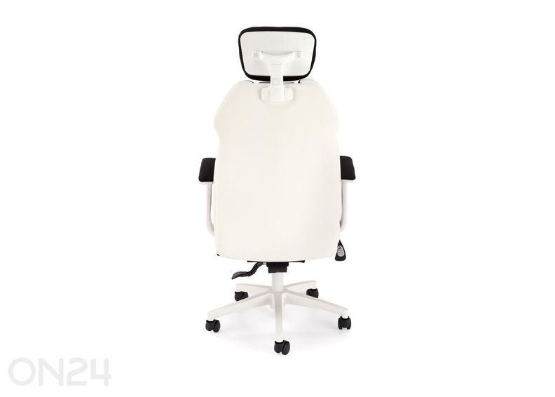 Kontoritool Chrono Executive suurendatud