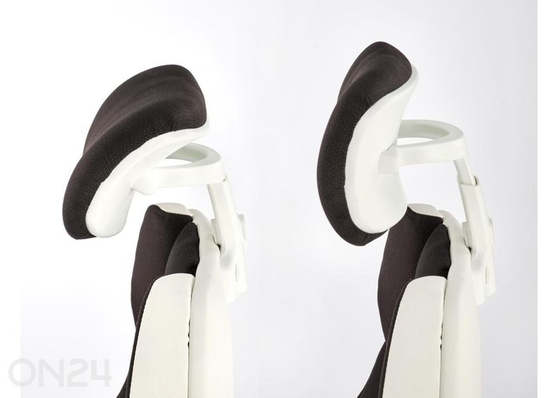 Kontoritool Chrono Executive suurendatud