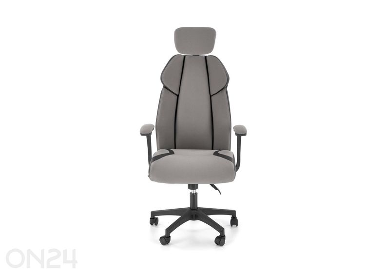 Kontoritool Chrono Executive suurendatud