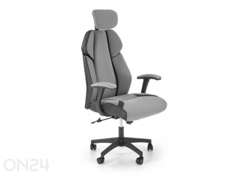 Kontoritool Chrono Executive suurendatud