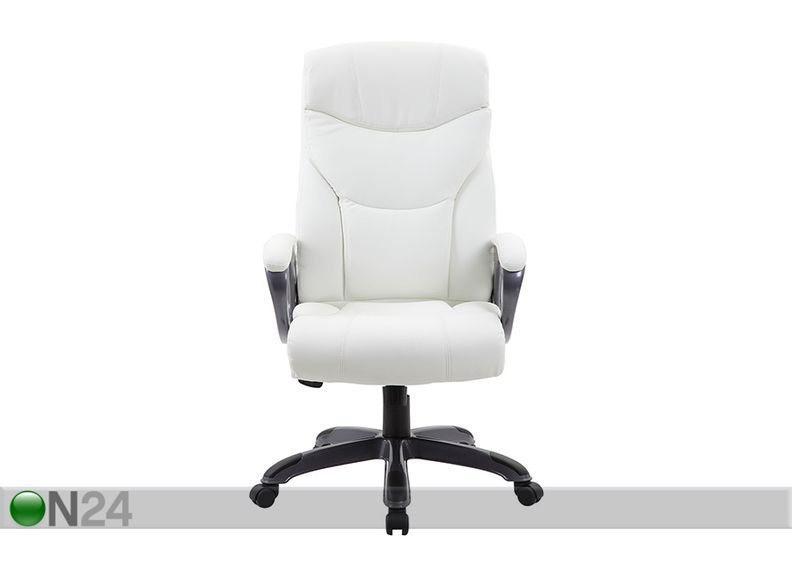 Kontoritool Connor suurendatud