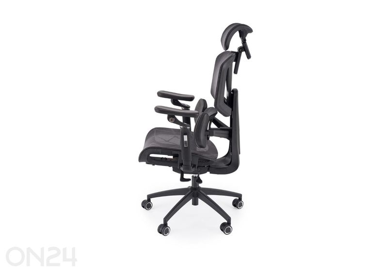 Kontoritool Cubus suurendatud