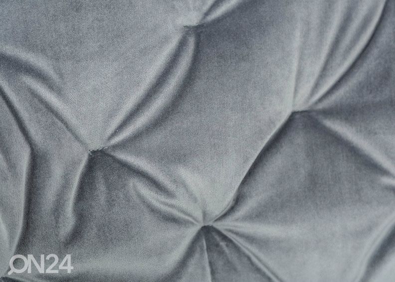 Kontoritool Dutch Comfort suurendatud