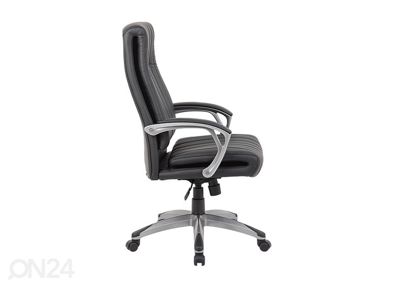 Kontoritool Elegant suurendatud