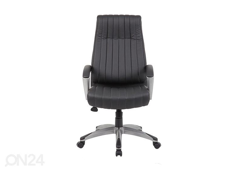 Kontoritool Elegant suurendatud