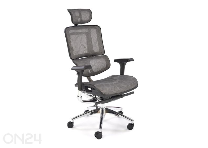 Kontoritool Ethan suurendatud