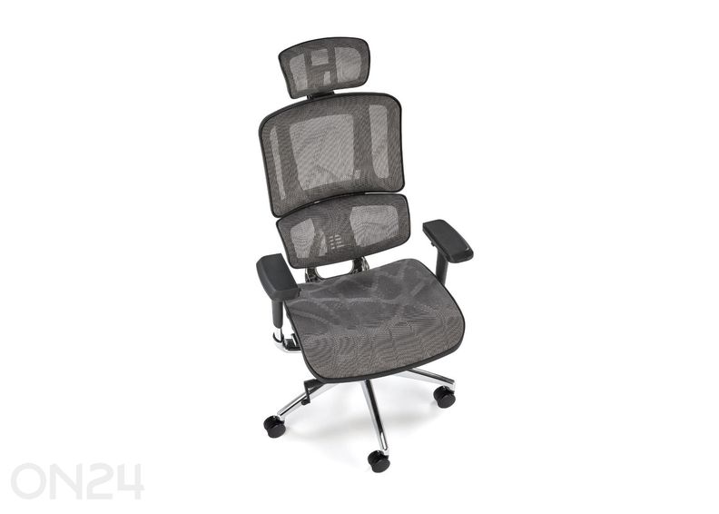 Kontoritool Ethan suurendatud