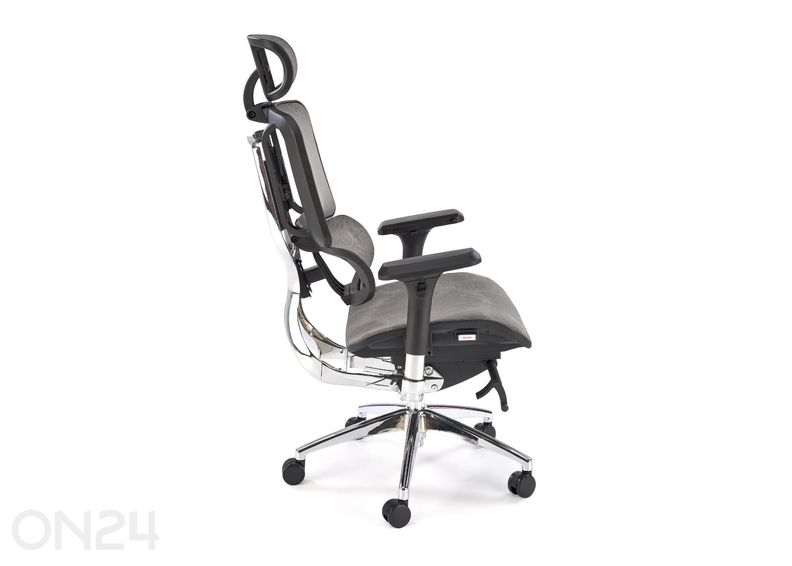 Kontoritool Ethan suurendatud