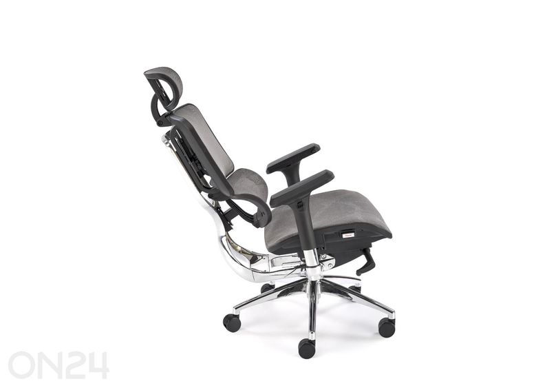 Kontoritool Ethan suurendatud