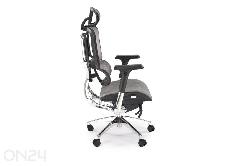 Kontoritool Ethan suurendatud