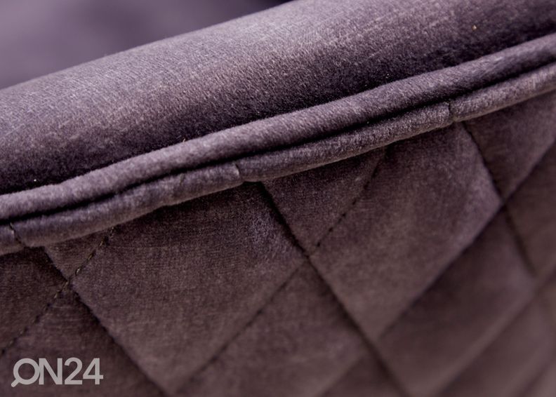 Kontoritool Euphoria suurendatud