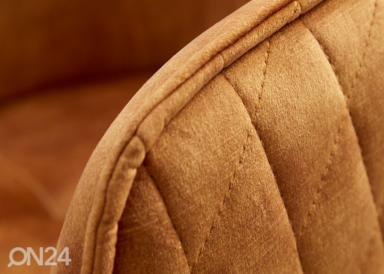 Kontoritool Euphoria suurendatud